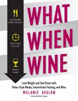 What_when_wine